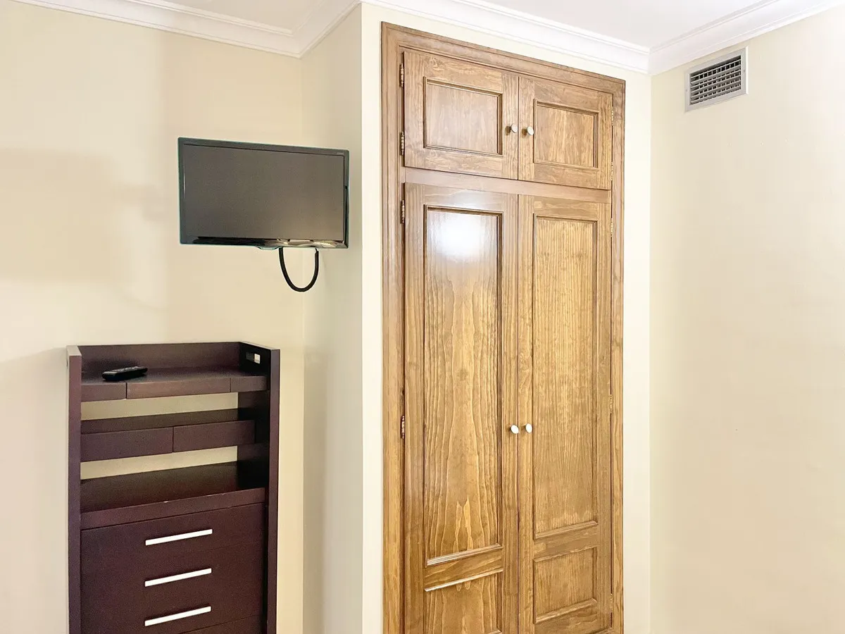 006d0e48-0f30-4737-9a94-e2cc700f17f5