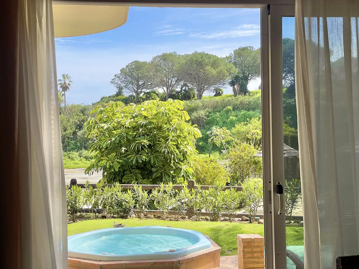 1c4db610-14d3-4770-b6dc-4fb2d7bdb449