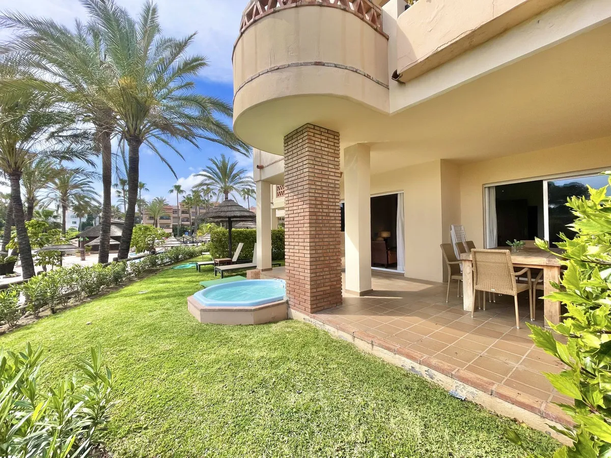 286256da-4ff5-4887-bbac-fb9ab05d3b6f