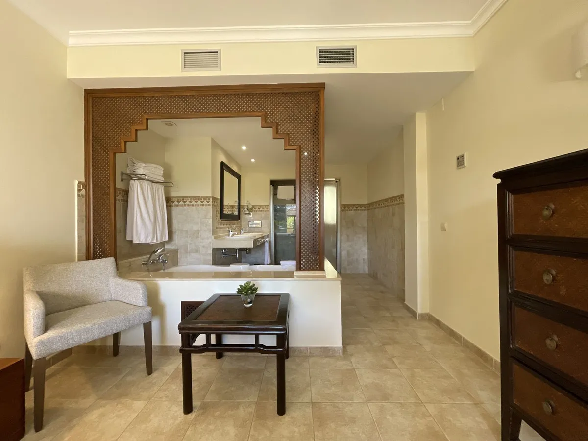 43d61add-625d-4a59-92a2-5c5a2ae00b02