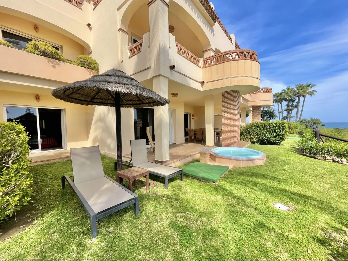 490ad2ce-2a92-4279-959e-6fb4e24eb7d1