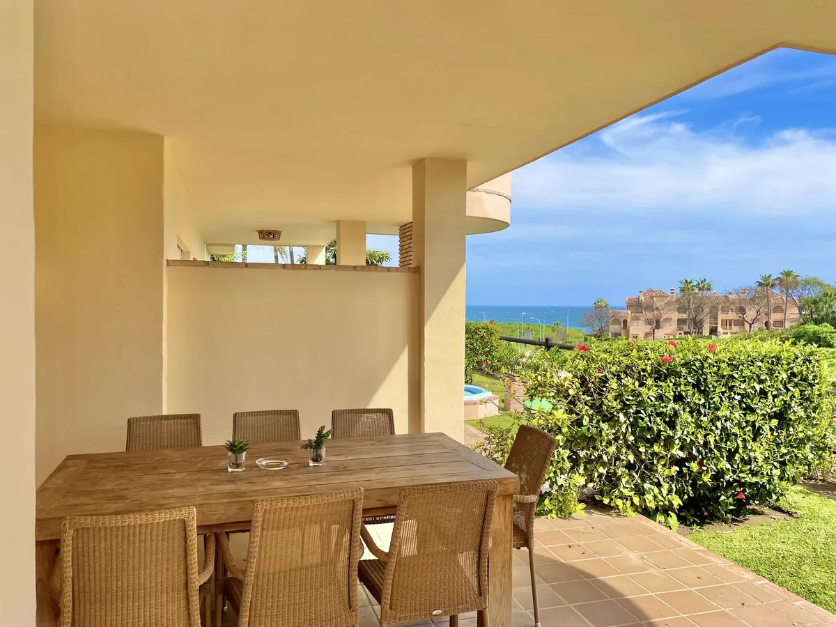 5fac4be9-066f-4a99-9c1d-2301037ab1e4