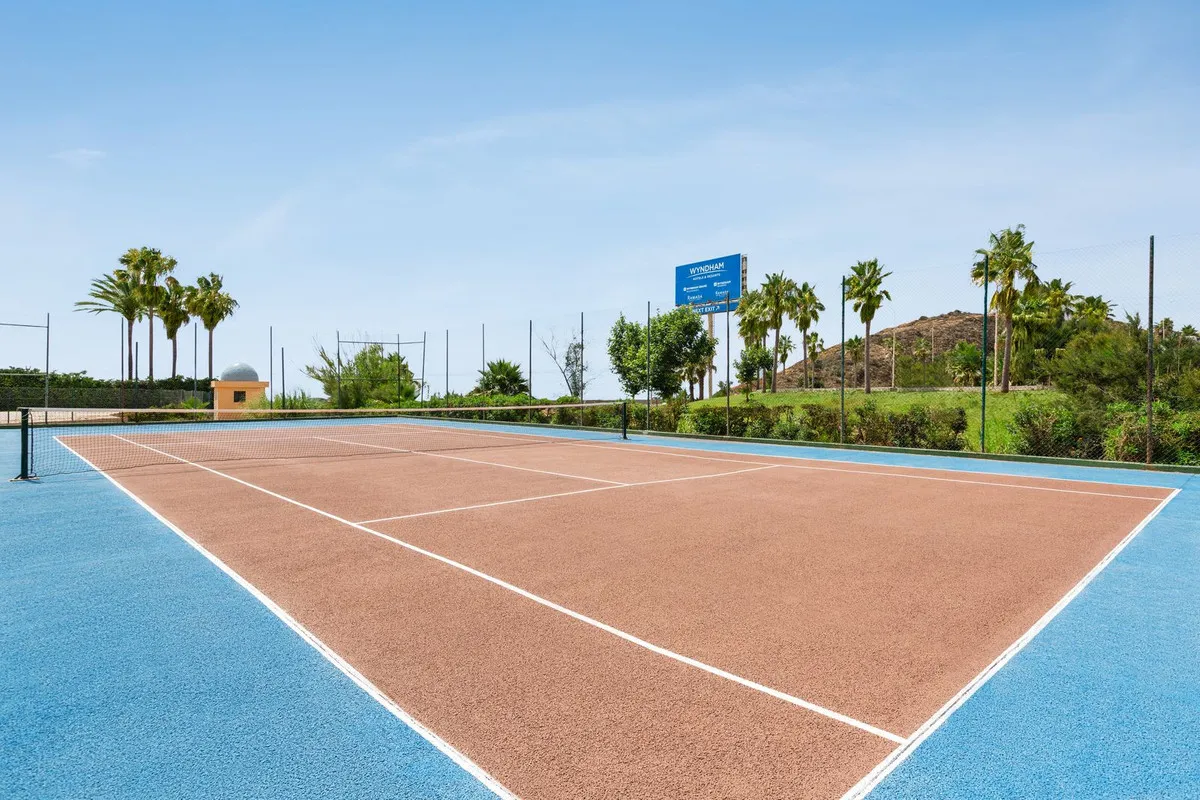 5fe2e3c0-759b-4dd6-a85e-35947be42648