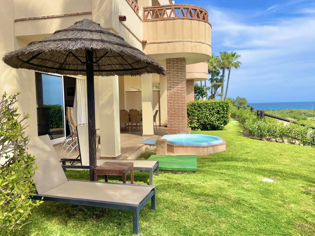 62254b25-c42a-4366-a2ea-c063040bbcba