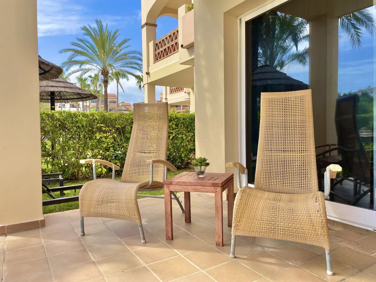 6334c355-beaa-4a53-8c14-1a2b8d6f66a6