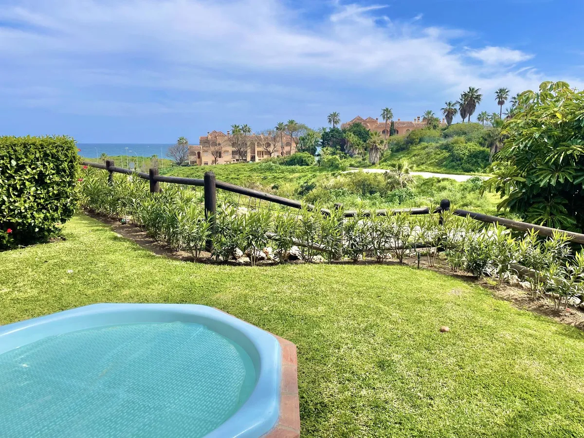 71c13f02-d4ca-4729-94ba-92e30fd35d3a