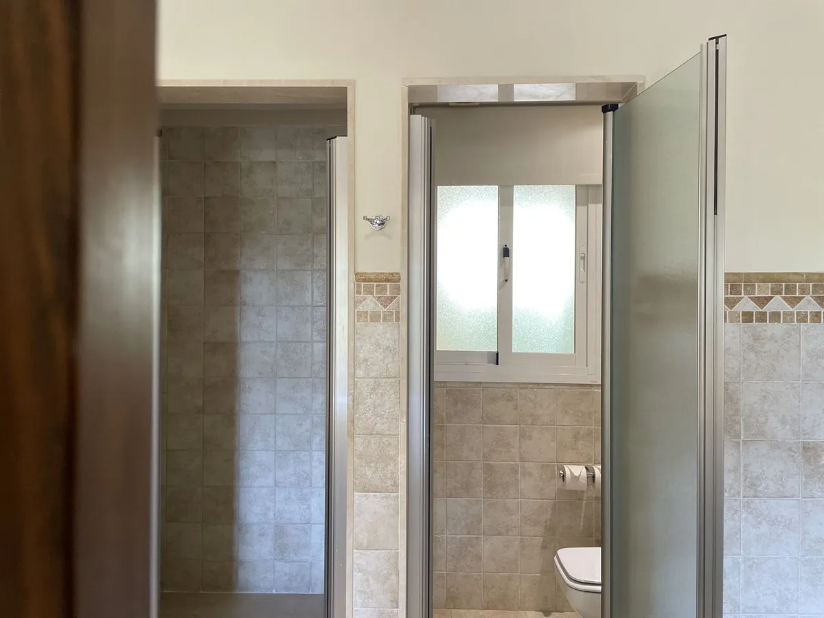 78cf69f5-e23f-4bf2-a222-5e092eefcceb