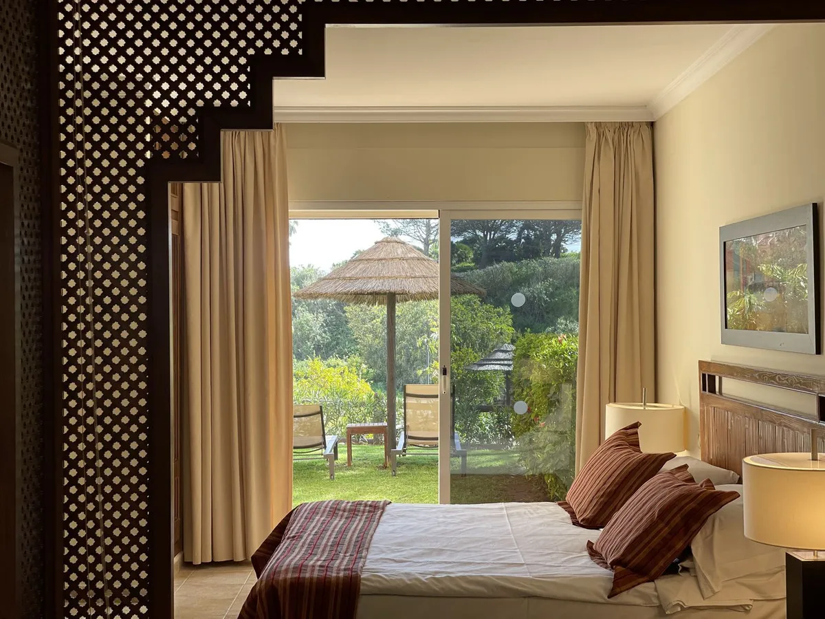 79dda30c-676f-40ee-933b-a6a79715059e