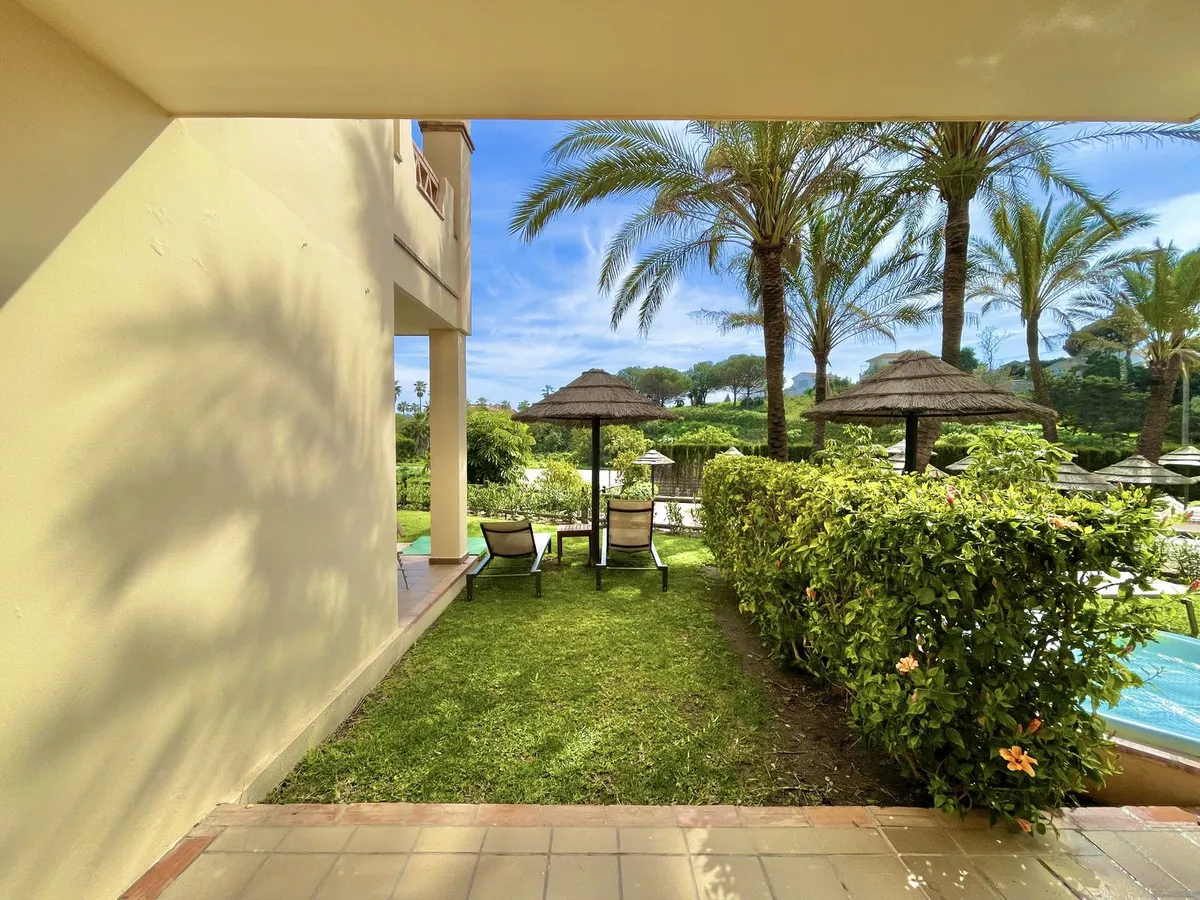 7d46c578-7347-4c4f-ba24-2062dda1b9e9