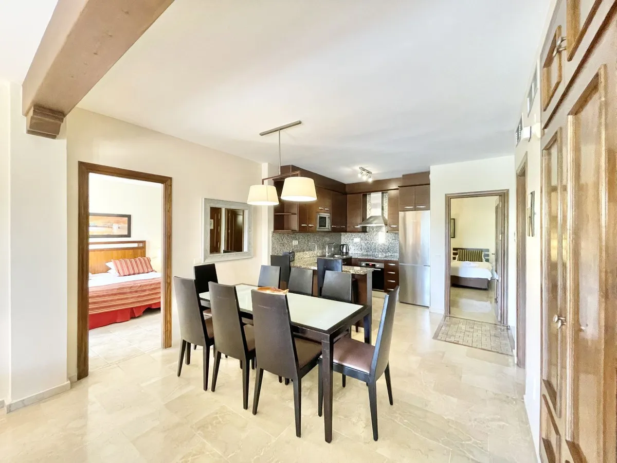 84193f06-e7ec-40b0-a2dc-5310d9627b73