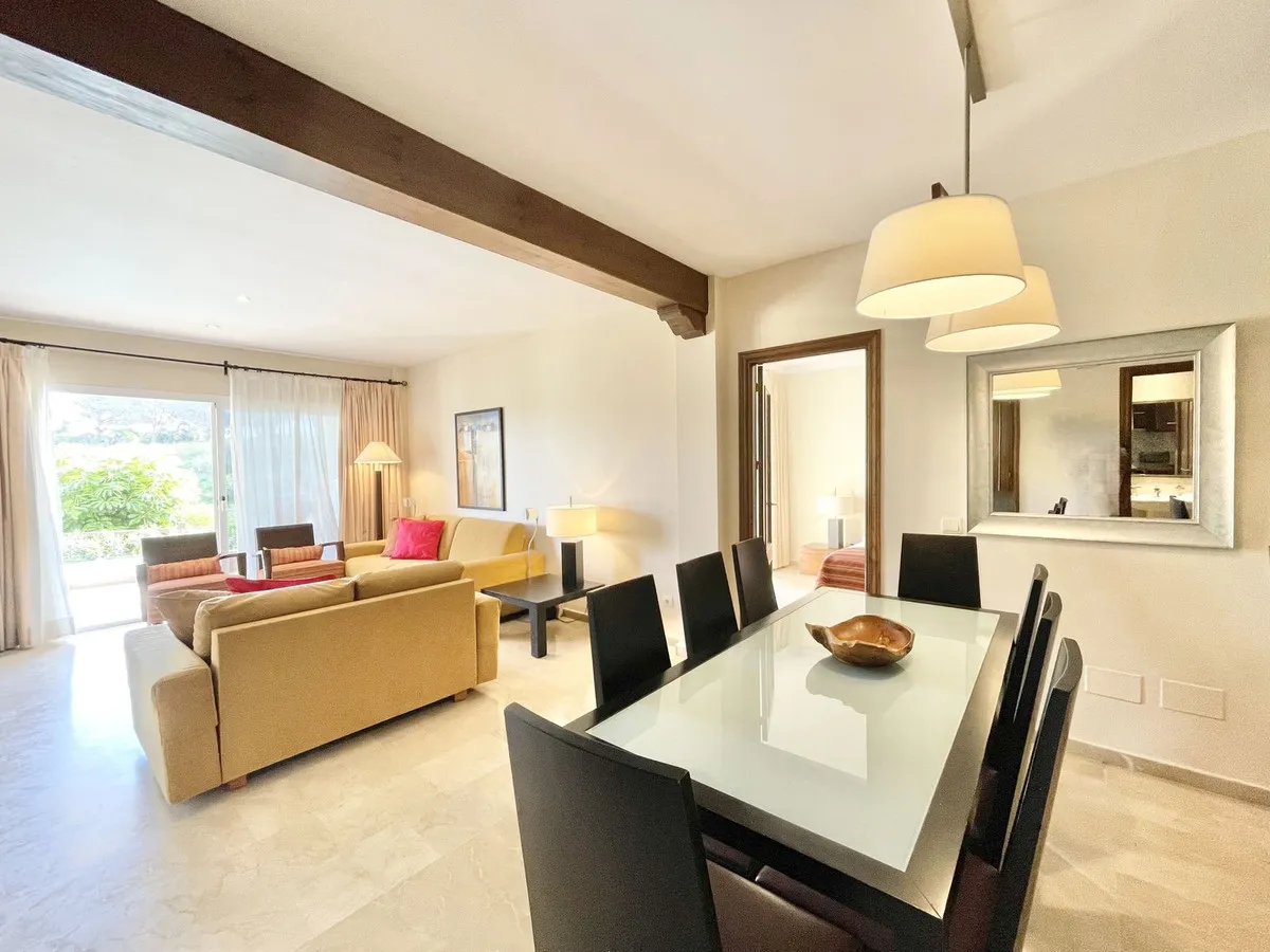 85b90fe9-32fe-44db-b331-b32a0613b324