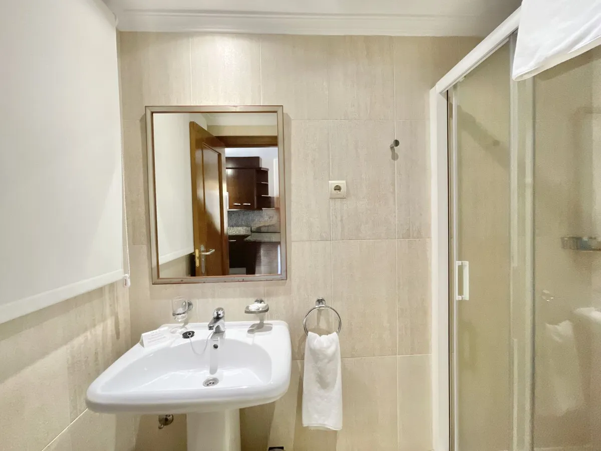 8eb5473a-7f8d-4ee9-a9b9-4ffe1595b912