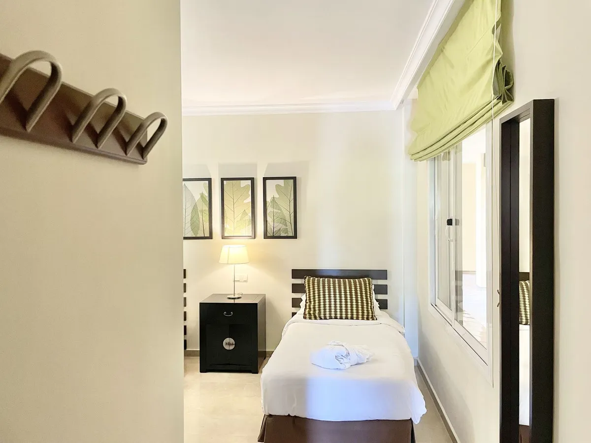 9010b005-e41f-42f8-b2ce-9d1202ab9e0b