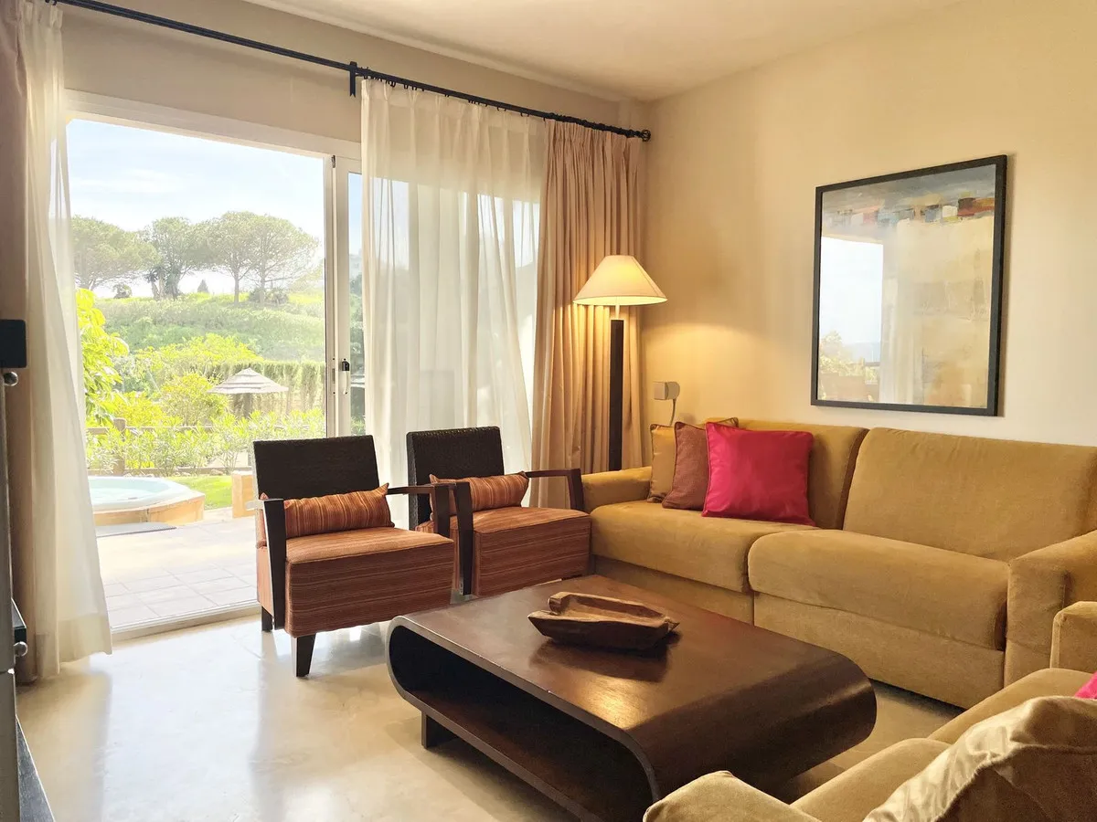 92ac2a67-deb2-4b31-81cc-53356dd28536