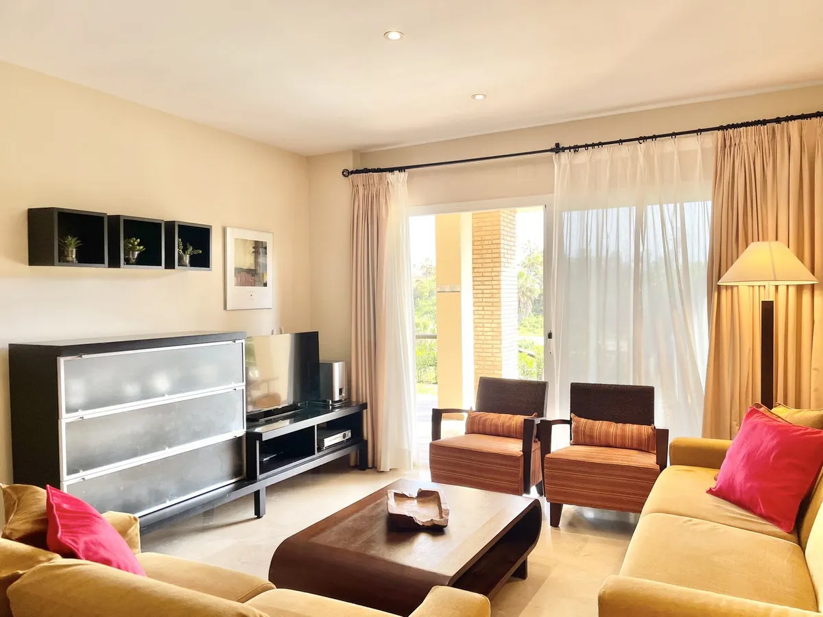 995a5987-acd4-4551-9dc0-13938104cc9f