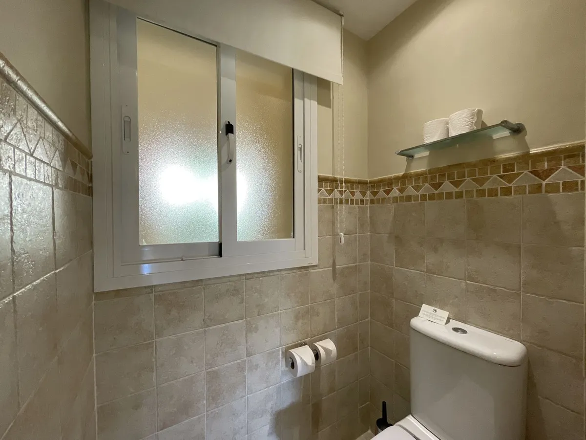 a30e08cd-15e1-4ebe-bb51-f52f22420e66