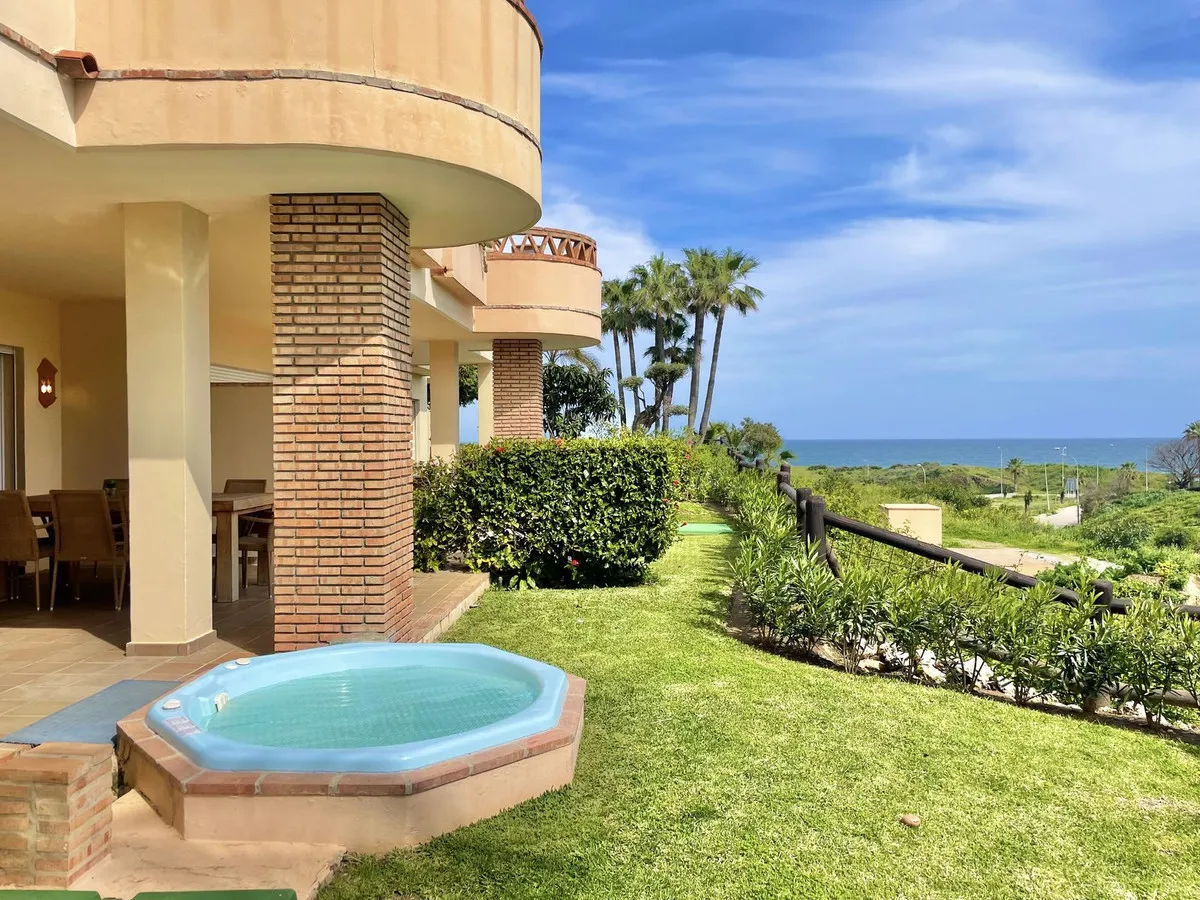 a4e95063-777c-41e3-b41e-9cd460e7315c