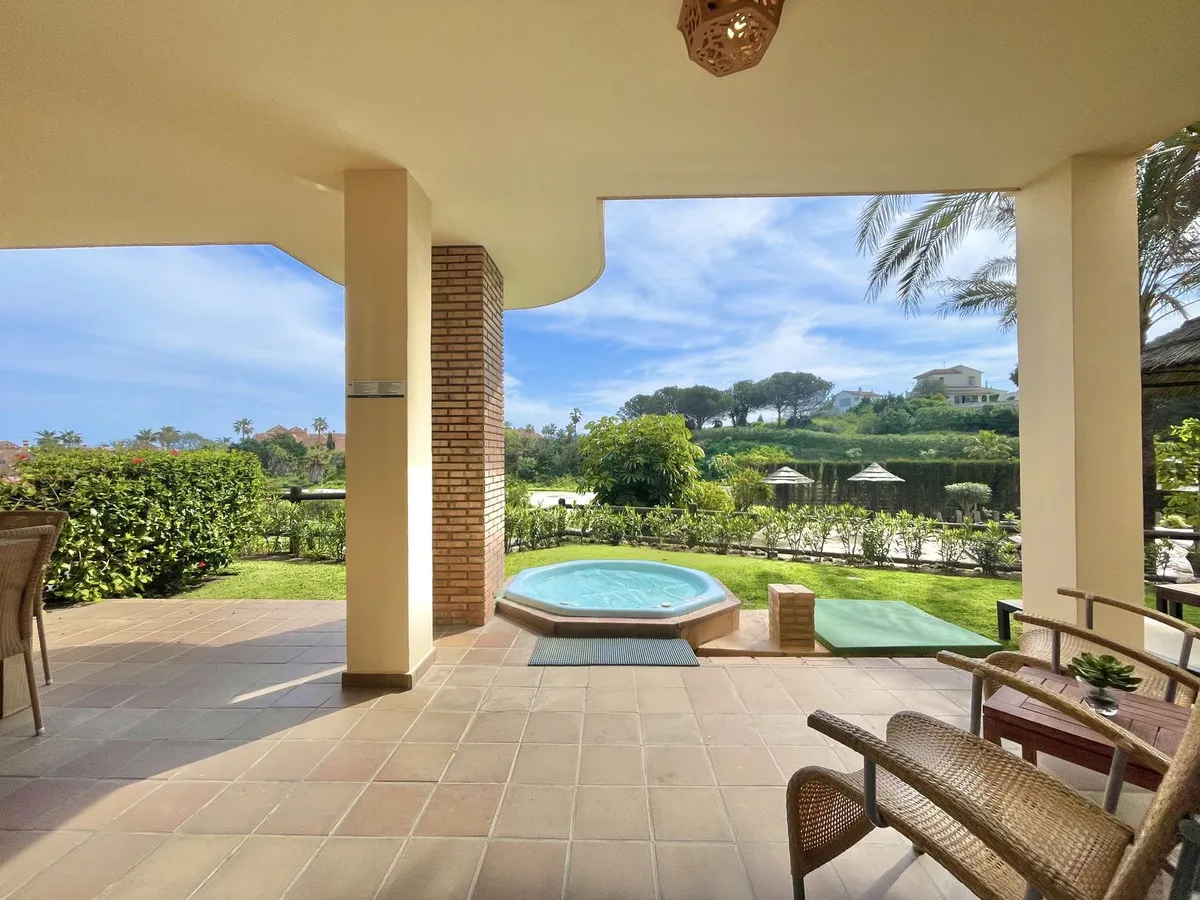 b15d0b84-b8ba-4617-b800-d7a6eb83adf6