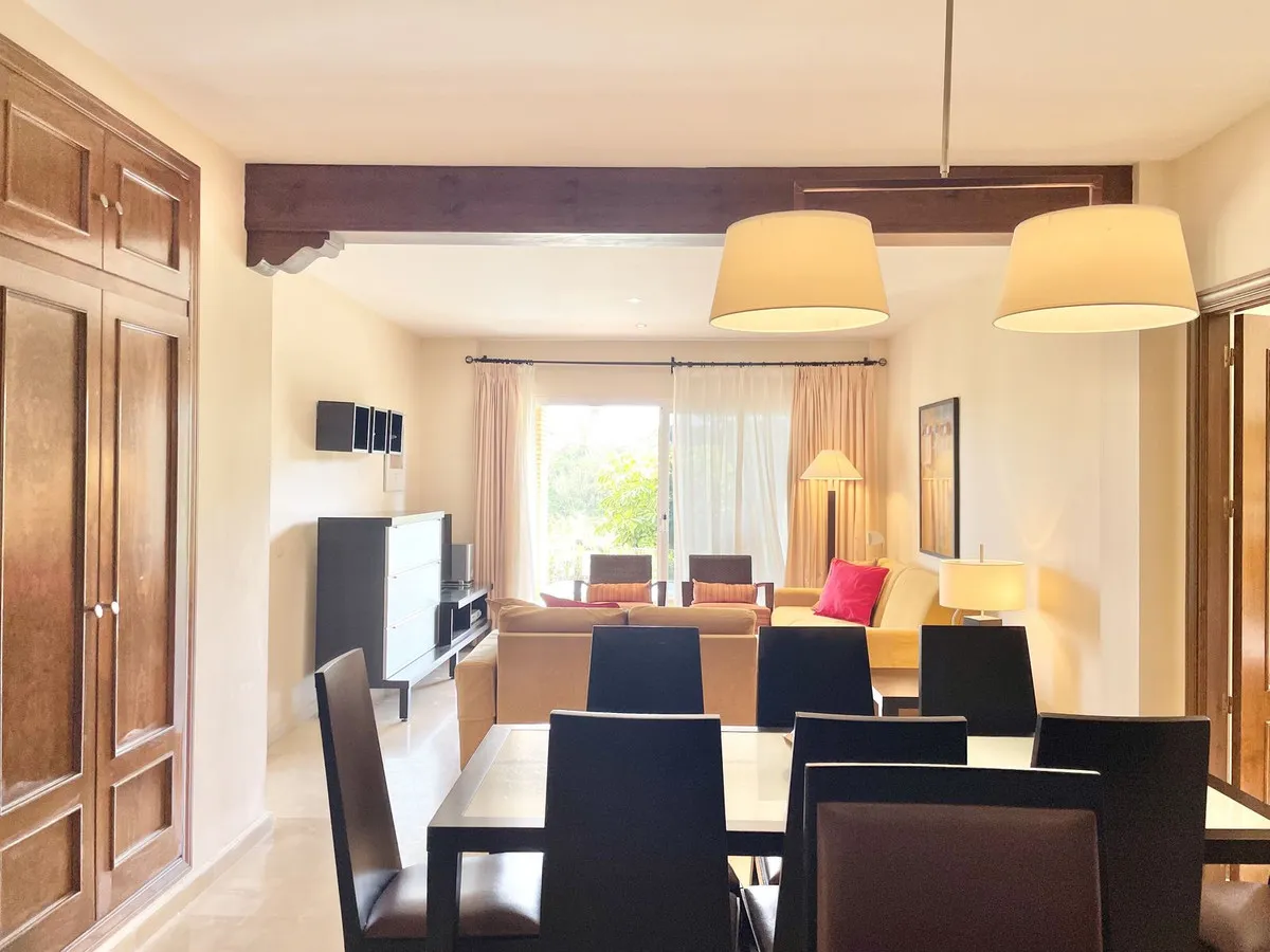 b45f21fa-bdda-44a4-8fb9-167a701e1a14