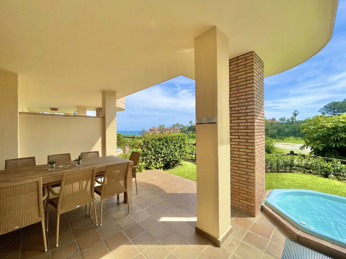 bfe110ea-fb09-46dd-8391-7ee59ee4859b