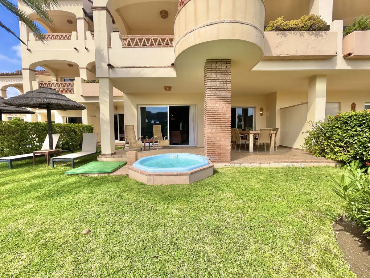 c1a6cbe5-93d4-4ce7-97a9-e7f7373173b5