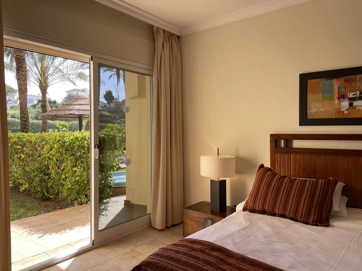 e4370e29-d2e6-485c-9acd-d872ce51bd6f