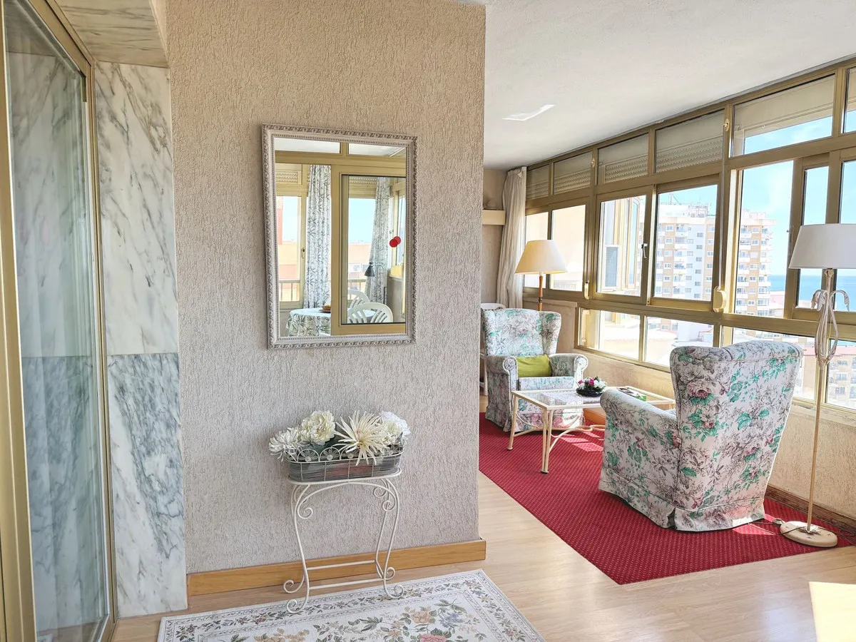 091885ec-a506-4029-acc4-2b0ed164c422