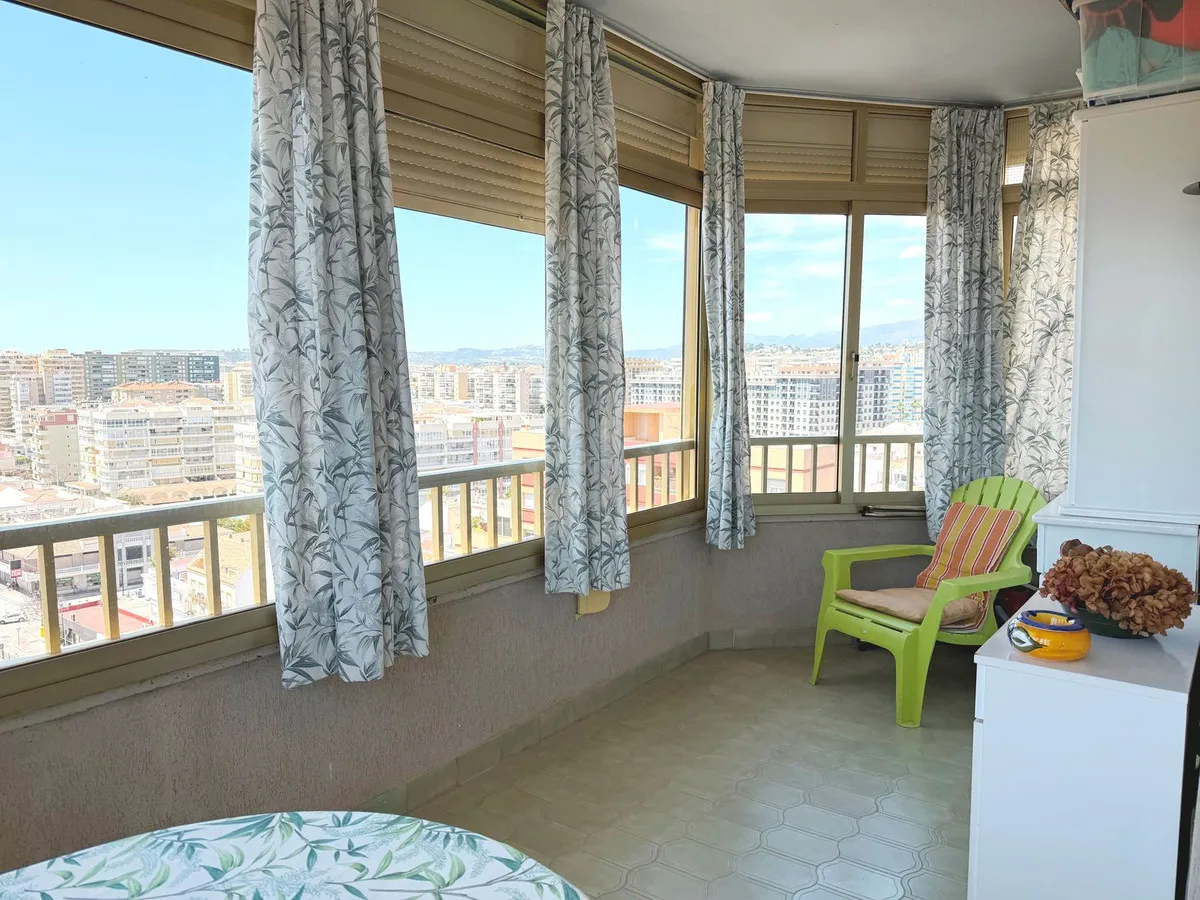 189bb5a0-cd72-4388-a619-494c8607b4dd