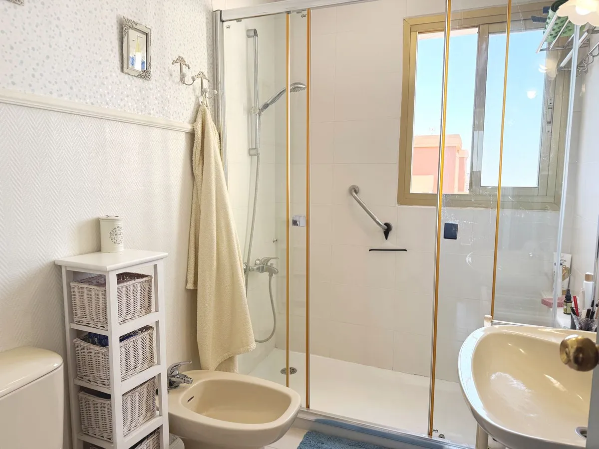 279b25ac-867f-4553-ba0d-a8bca872ce01