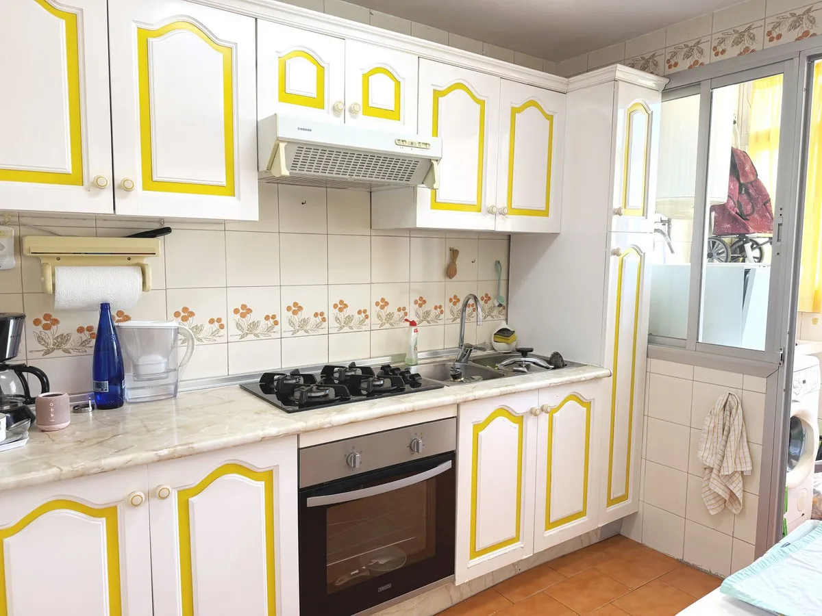 4489160f-bbf0-4305-8d7c-6d03ea99236a