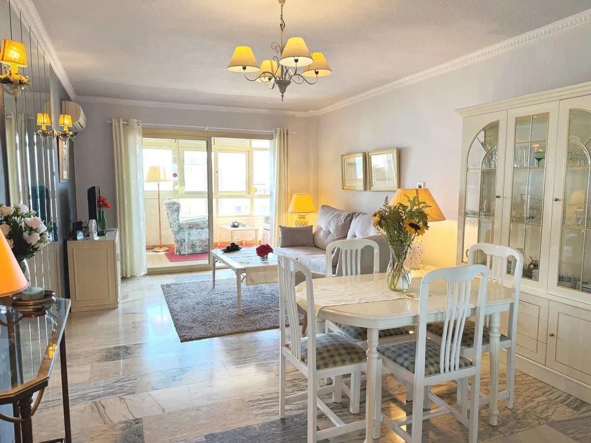 4fb9a608-980b-4a89-862e-4c35d78b7b48