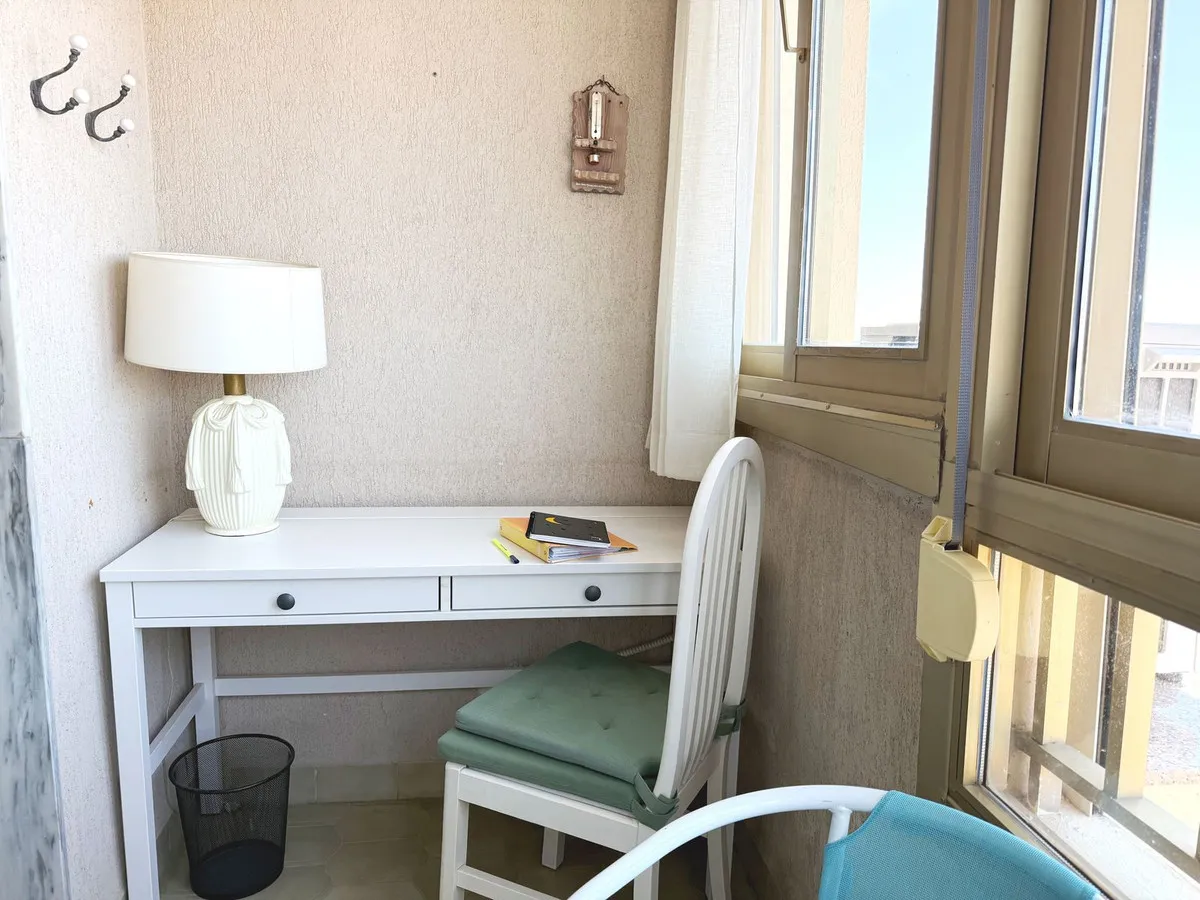 549c2cb6-e0fe-4289-8613-2580a218ad42