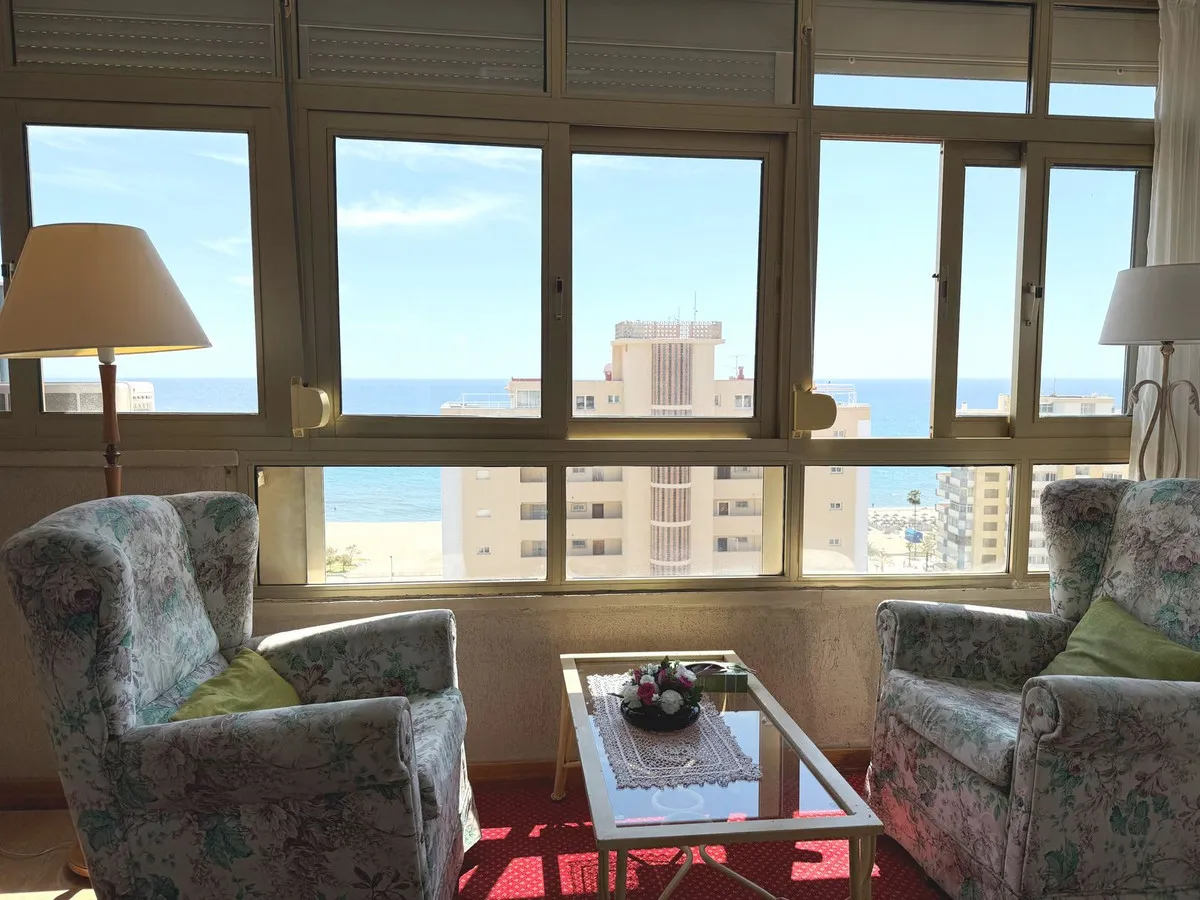 5a05b084-8320-4310-9dbd-e4ed555b46b6