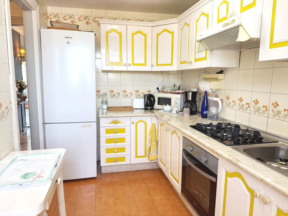 61030545-edfe-419b-ae73-ac8b1d181bea