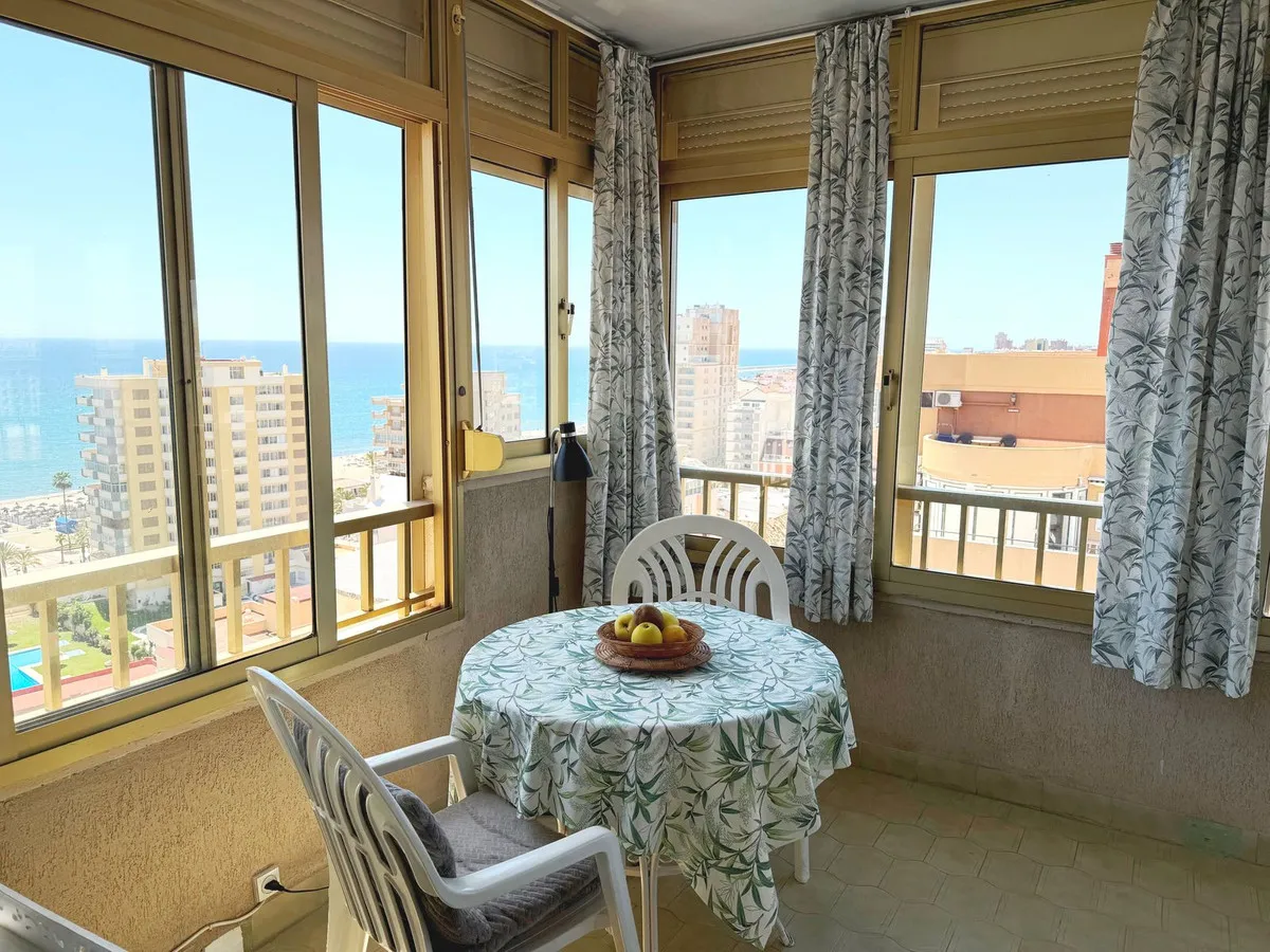 71832c15-4388-4dc1-b2ed-2760431124fe