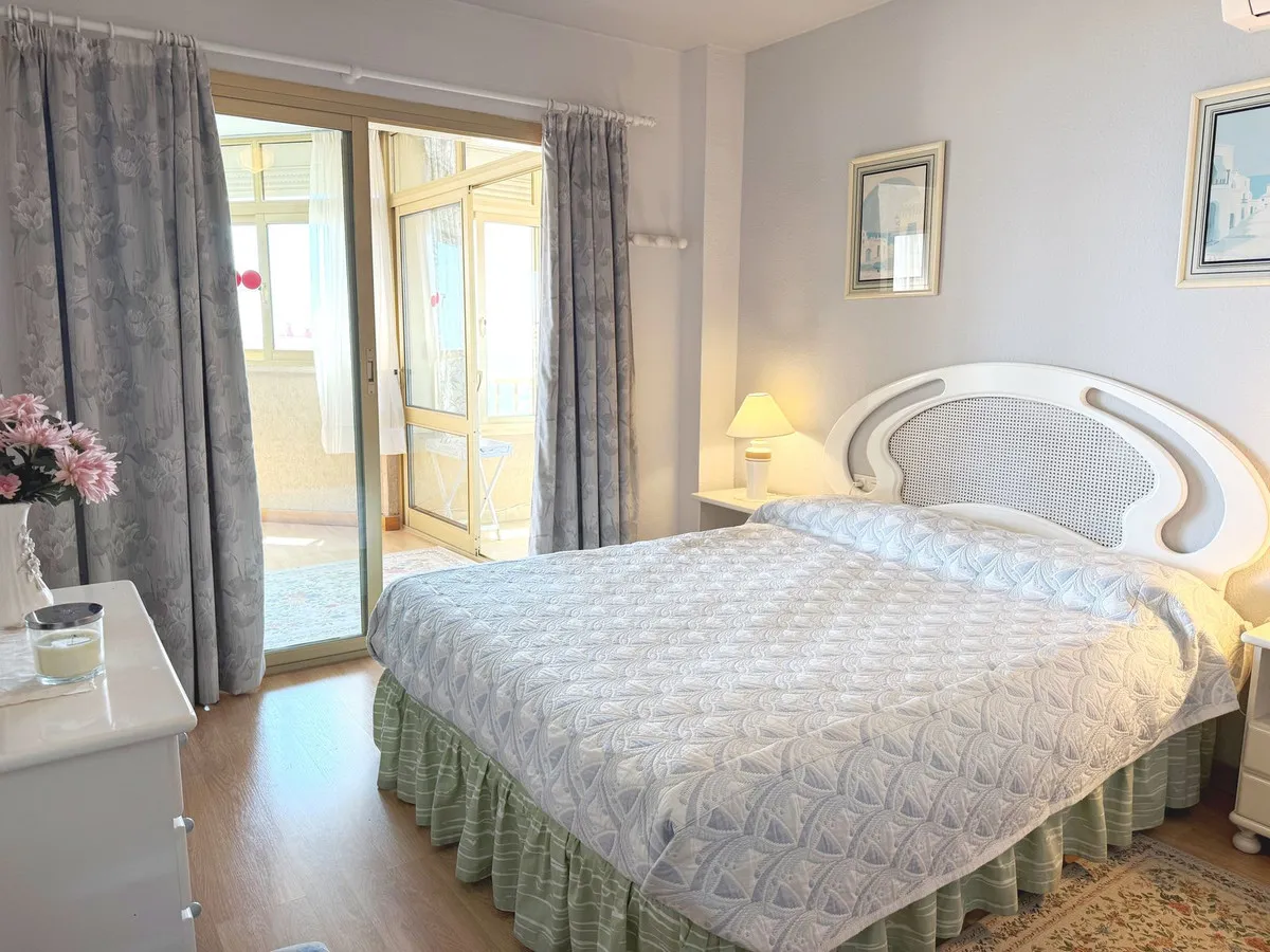 a40cbf2a-4ec6-46a3-aa94-6ef8082af67c