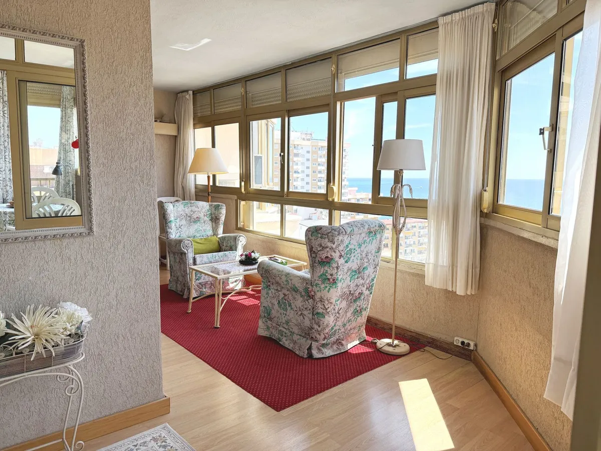 b5504742-4ab0-4ecb-9c13-e5c55c27f85b