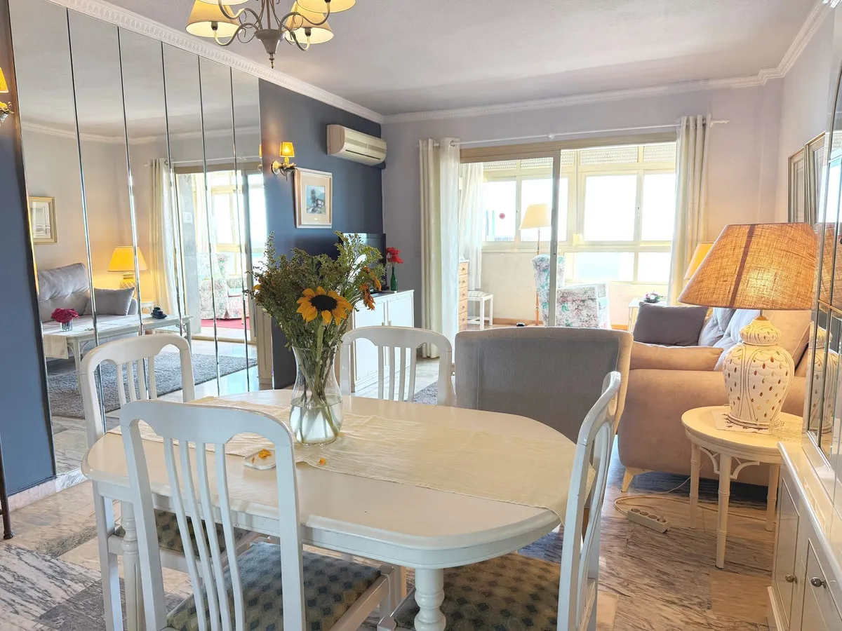 f04d0b4b-5270-49af-a547-ba055a7df1e0