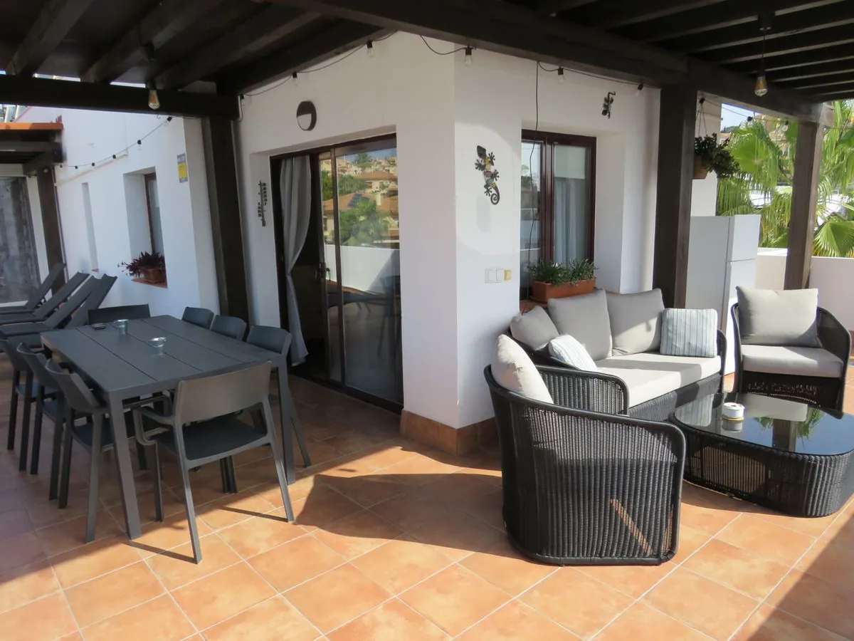 008e1dbc-aa95-452c-be56-20e544f274d9