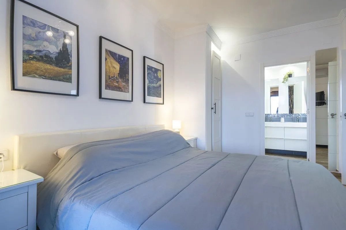 39035d8b-811e-4f5a-8059-76e67434b12a