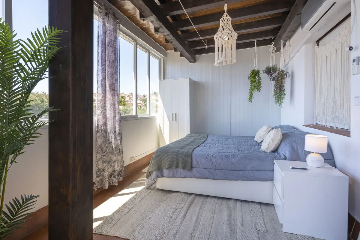 5de8b447-b602-4687-86e3-9938fceef634