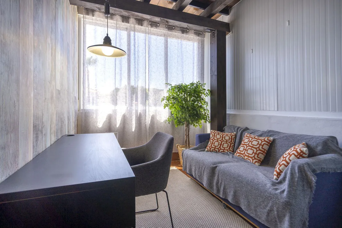 78432903-5d87-4dc1-a779-b2ad4aedfcc0