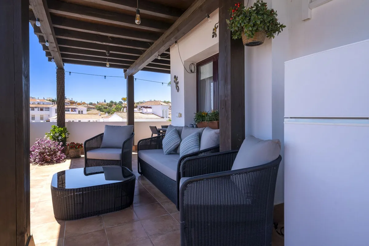 b5a2a1d7-2608-4fcc-a826-bf0e587f33db