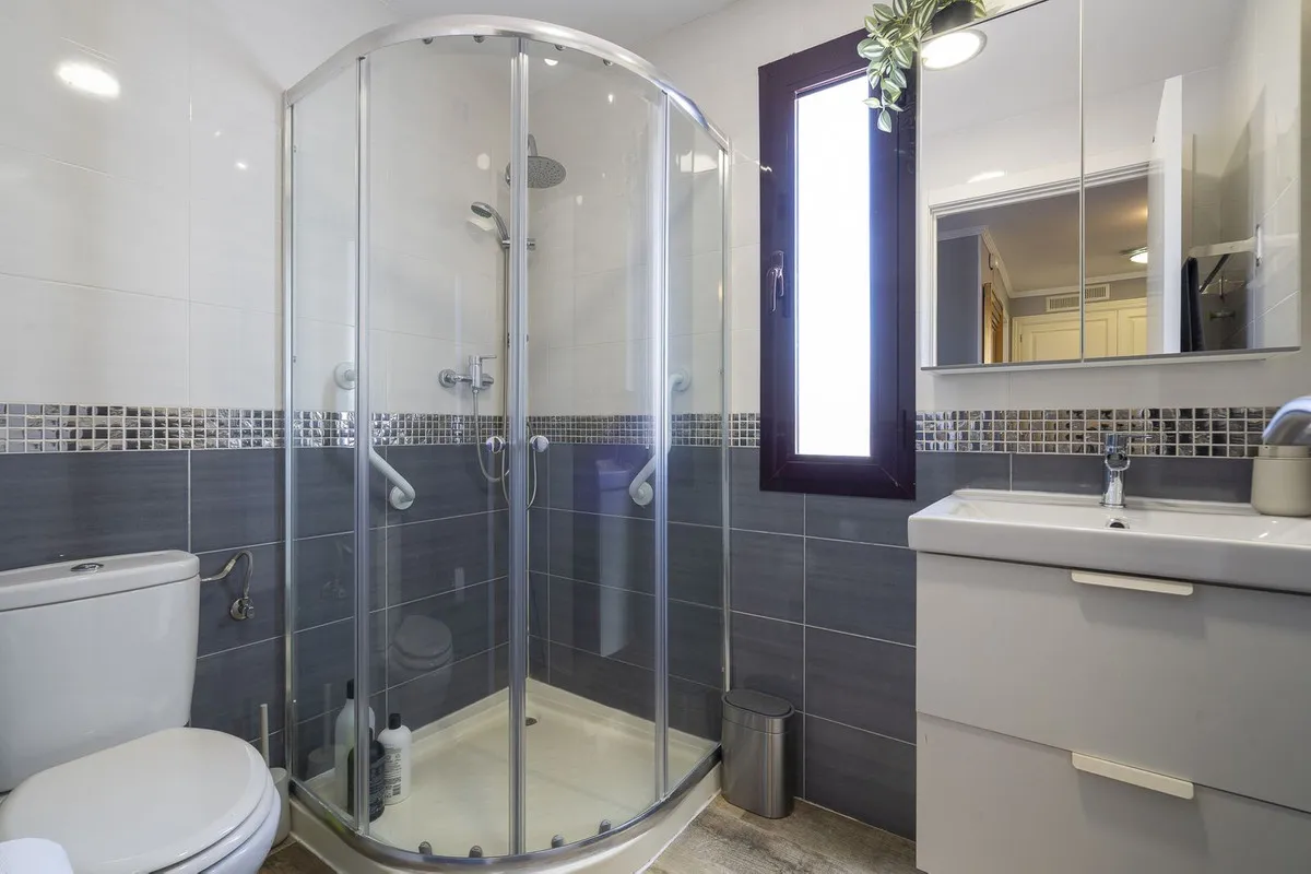 bb381016-5476-427f-90cd-abc944d5c1a8