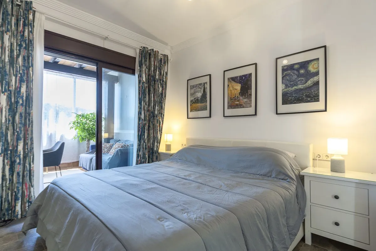 bd8af3dc-a105-4b66-b6ef-33e1ec4ad0e2