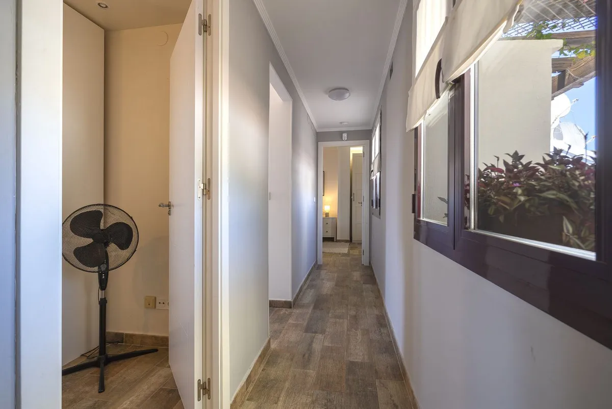 ddb01506-f248-4568-a889-42f7ae34afad