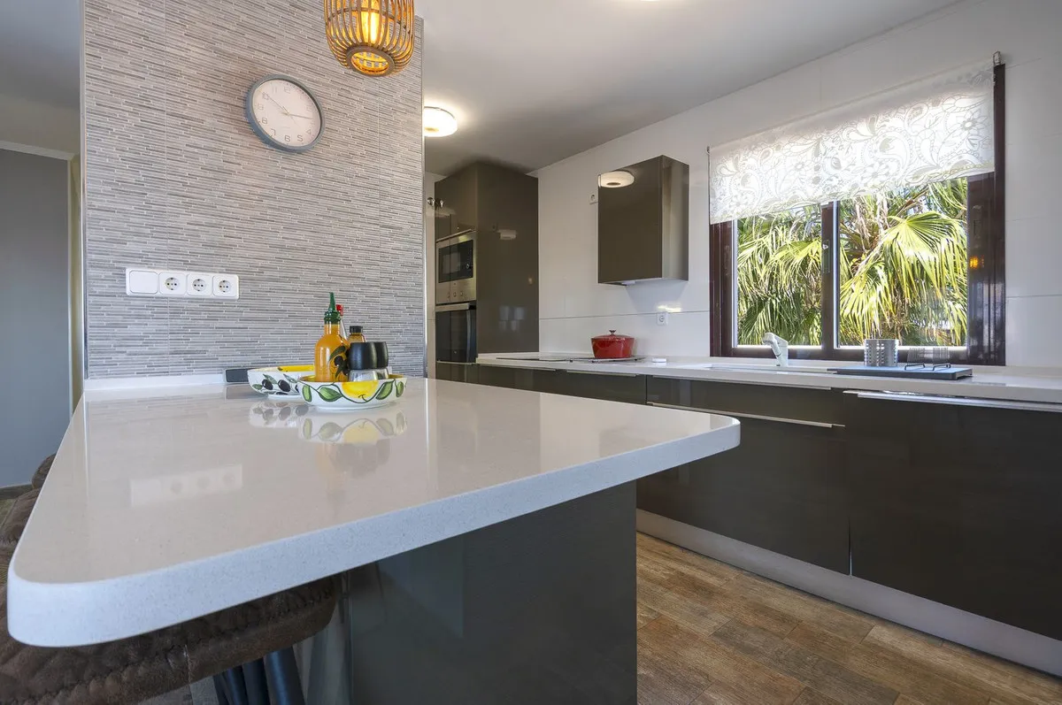 fac86890-0f58-45d9-8716-5d6a574c71fc