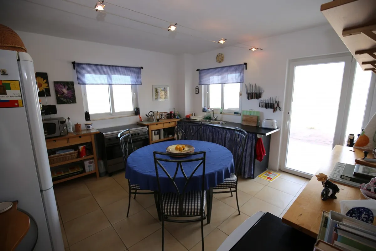 22a19f28-67f9-4bf5-a831-08e3626c6790