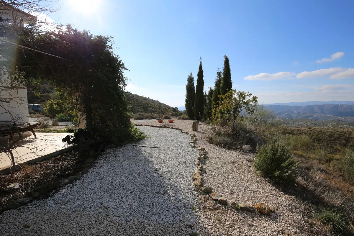 901e9161-5dfd-486e-a681-1056ad4462bb