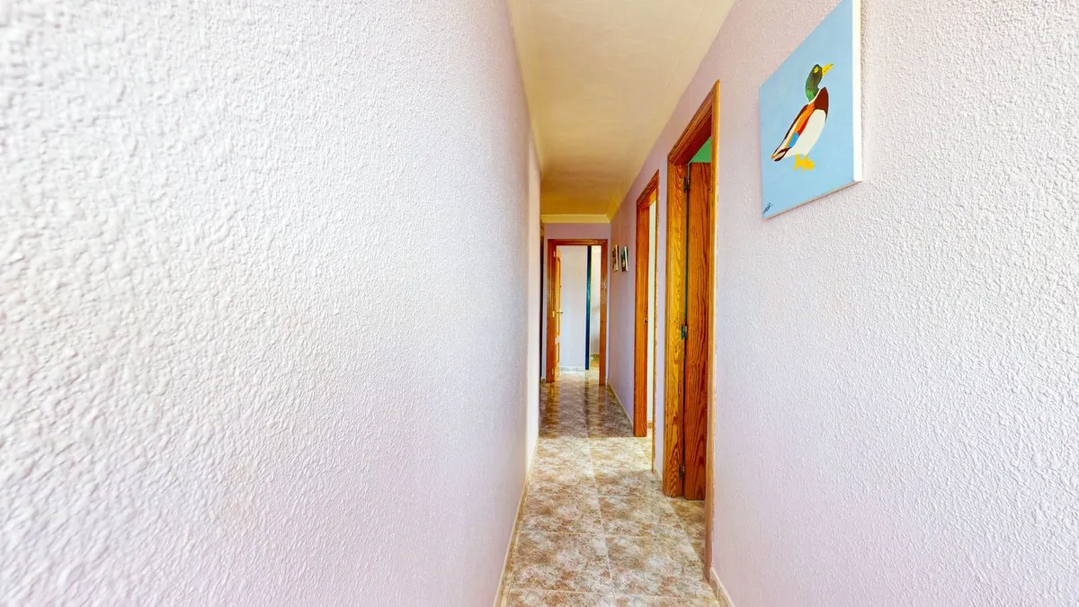 07a06c5c-c3fd-401d-9b3a-ad9949a6152d